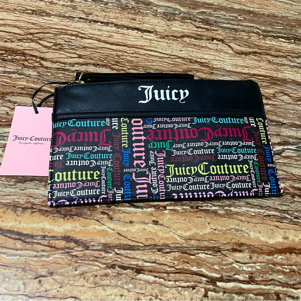 Juicy Couture